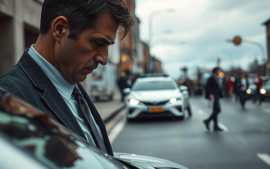 Zaniżone odszkodowanie komunikacyjne? Taka sytuacja zdarza się często