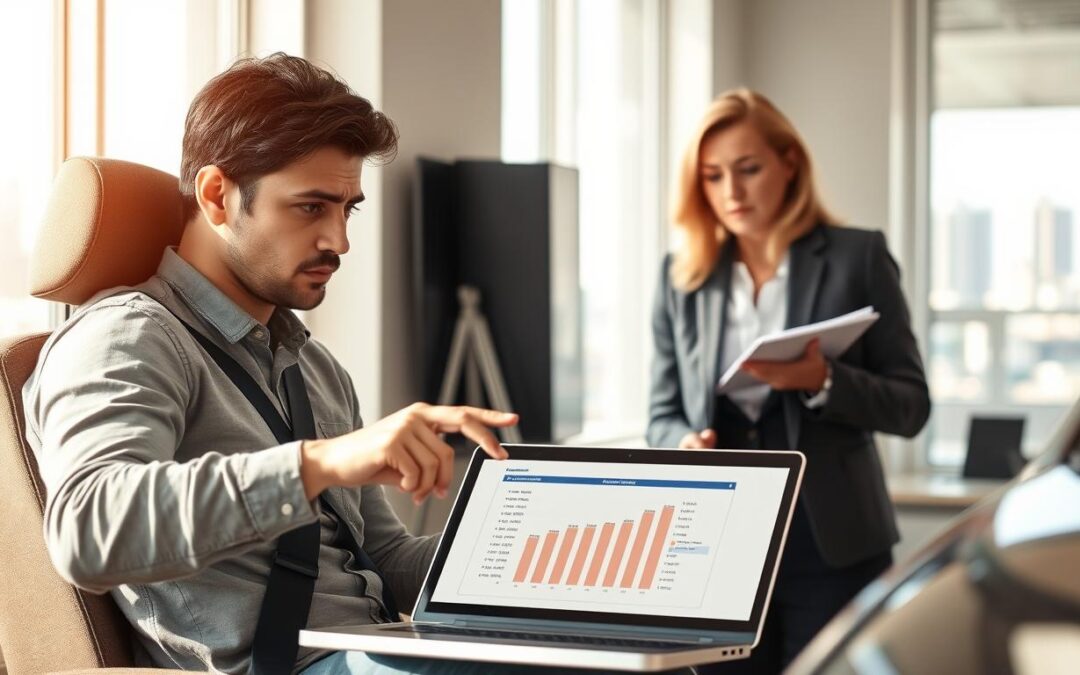 Zaniżone odszkodowanie komunikacyjne? Taka sytuacja zdarza się często po konsult