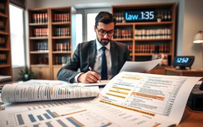 Zbyt niskie odszkodowanie od ubezpieczyciela? Warto to zweryfikować po konsultac