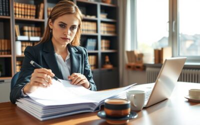 Zbyt niskie odszkodowanie od ubezpieczyciela? Warto to zweryfikować po konsultac