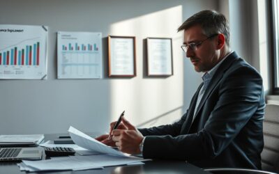 Kwota odszkodowania nie pokrywa szkody? To wymaga analizy po konsultacji z nieza.