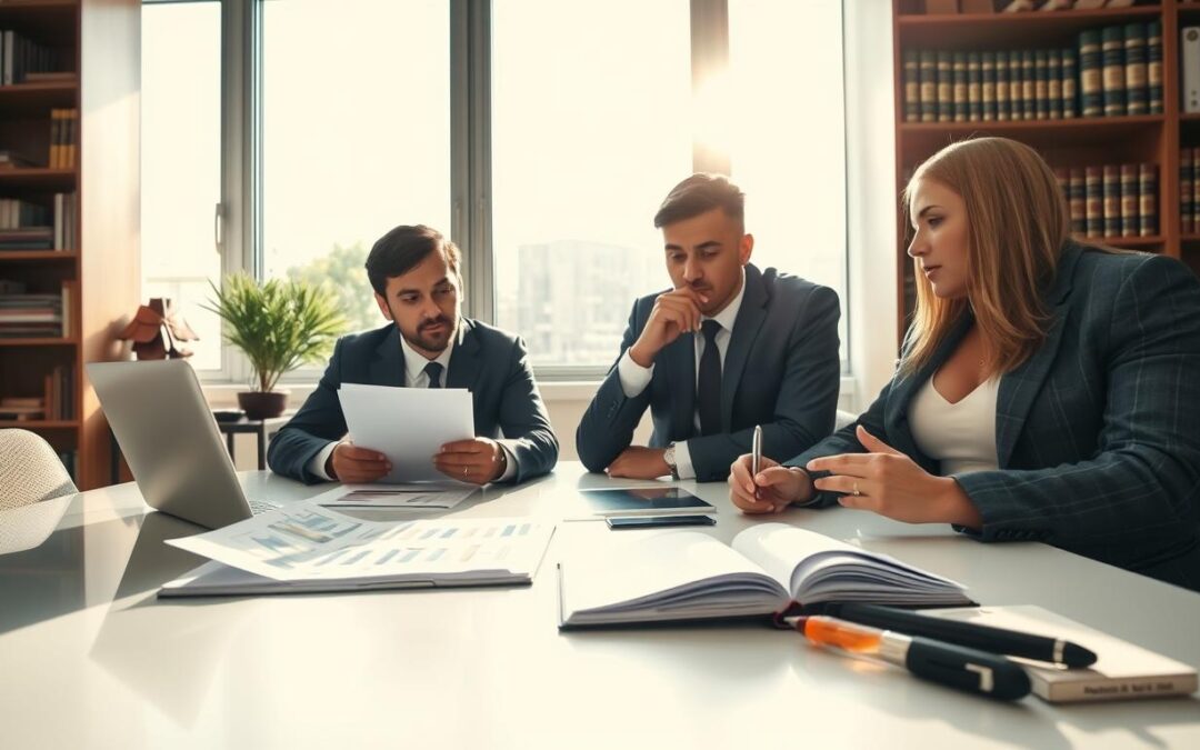 Kwota odszkodowania nie pokrywa szkody? To wymaga analizy po konsultacji z nieza