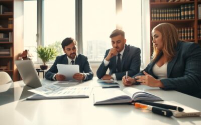 Kwota odszkodowania nie pokrywa szkody? To wymaga analizy po konsultacji z nieza