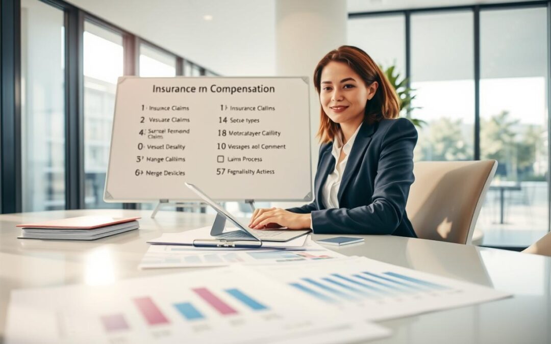 Odszkodowanie od ubezpieczyciela budzi wątpliwości? Sprawdź je po konsultacji z