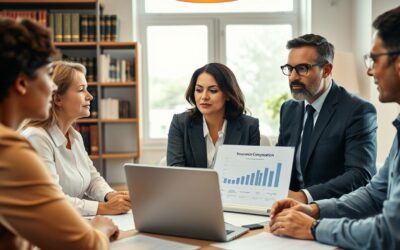 Odszkodowanie od ubezpieczyciela budzi wątpliwości? Sprawdź je po konsultacji z.