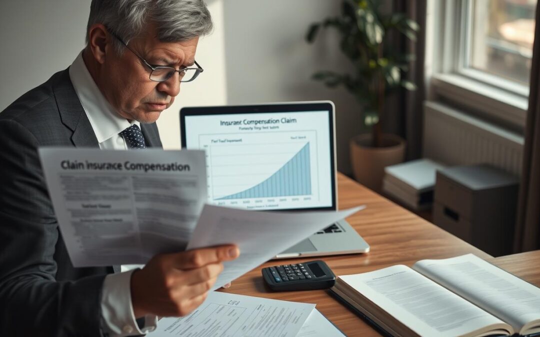 Otrzymałeś zaniżone odszkodowanie po wypadku? Są możliwości działania po konsult