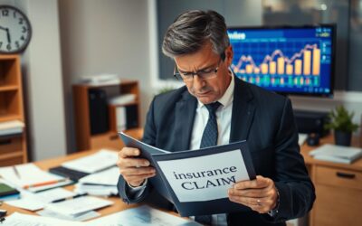 Otrzymałeś zaniżone odszkodowanie po wypadku? Są możliwości działania po konsult