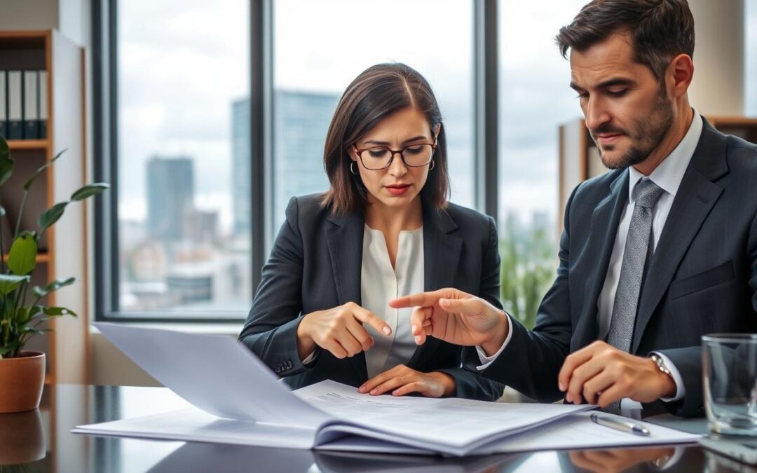 Co zrobić, gdy ubezpieczyciel zaniżył odszkodowanie – MOTOEXPERT