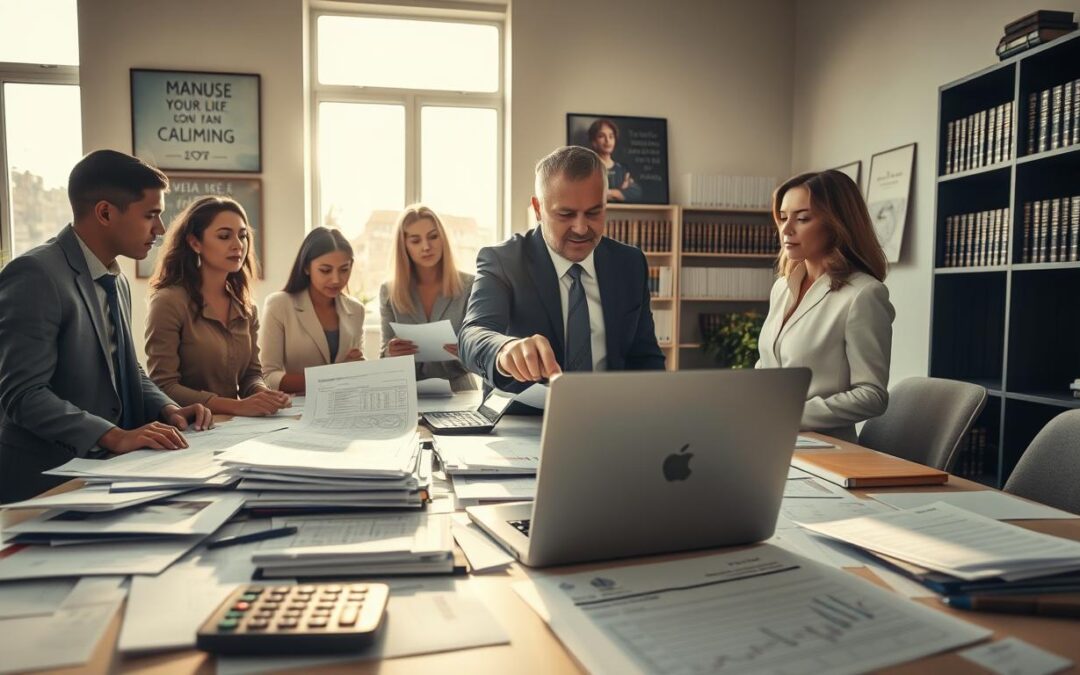 Ubezpieczyciel ograniczył odszkodowanie? Sprawdź szczegóły decyzji po konsultacj