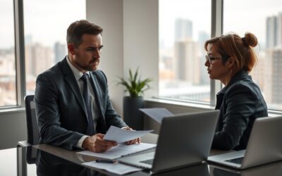 Ubezpieczyciel ograniczył odszkodowanie? Sprawdź szczegóły decyzji po konsultac