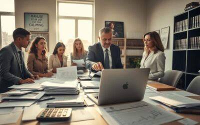 Co zrobić, gdy ubezpieczyciel zaniżył odszkodowanie – MOTOEXPERT