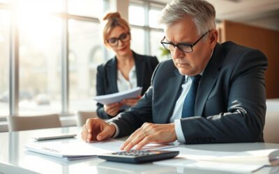 Problem z wysokością odszkodowania od ubezpieczyciela – MOTOEXPERT