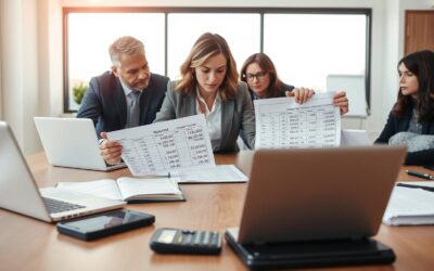 Ubezpieczyciel zaniżył odszkodowanie? Sprawdź, czy to prawidłowa kwota po konsul