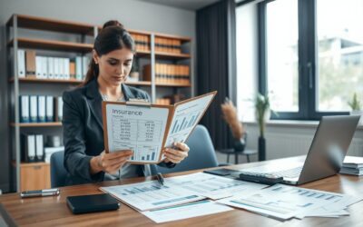 Ubezpieczyciel zaniżył odszkodowanie? Sprawdź, czy to prawidłowa kwota po konsultacji