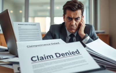 Ubezpieczyciel zaniżył odszkodowanie – co możesz zrobić