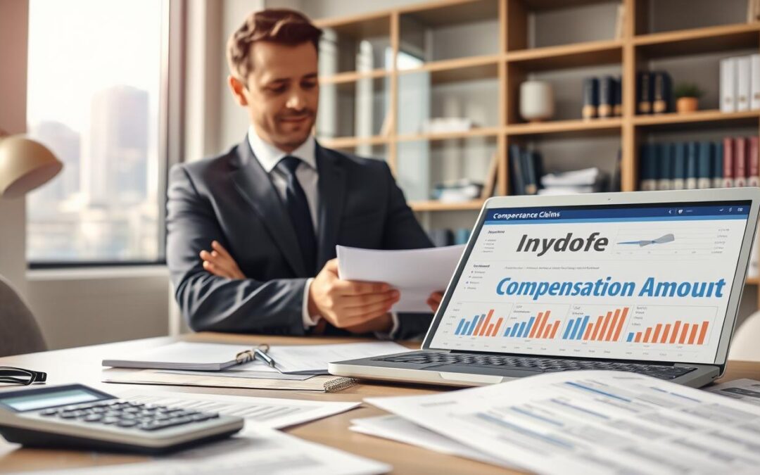 Za niskie odszkodowanie po kolizji? Możliwa jest weryfikacja po konsultacji z ni