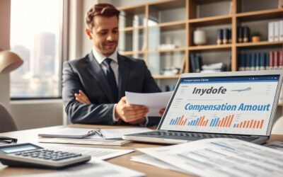 Weryfikacja zaniżonego odszkodowania – MOTOEXPERT