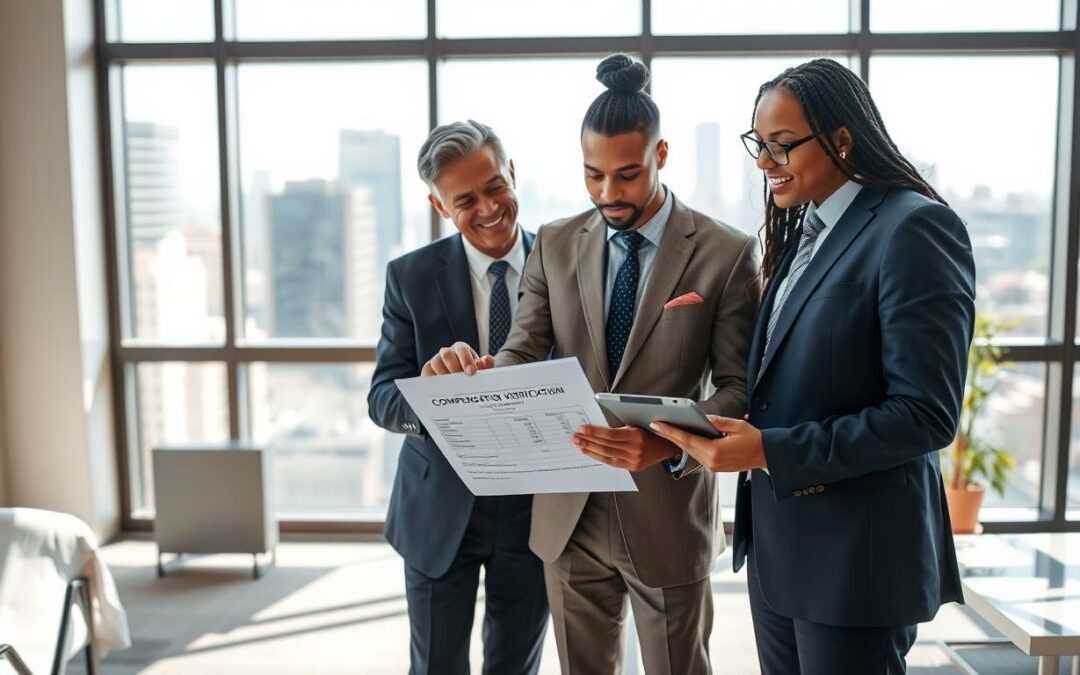 Za niskie odszkodowanie po kolizji? Możliwa jest weryfikacja po konsultacji z ni