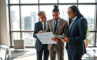 Weryfikacja zaniżonego odszkodowania komunikacyjnego – MOTOEXPERT