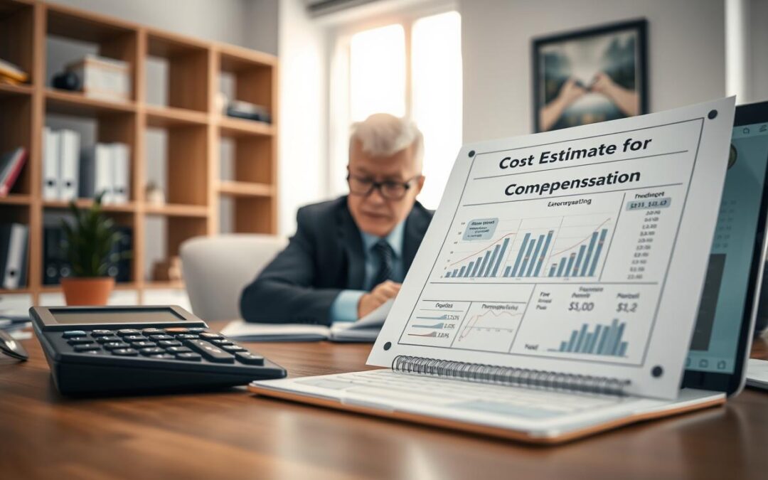 Zaniżona wypłata odszkodowania? Warto sprawdzić kosztorys po konsultacji z nieza