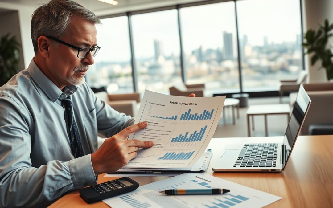 Zaniżona wypłata odszkodowania? Warto sprawdzić kosztorys po konsultacji z nieza