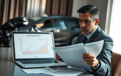 Zaniżone odszkodowanie komunikacyjne? Taka sytuacja zdarza się często po konsult