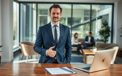 Zbyt niskie odszkodowanie od ubezpieczyciela? Warto to zweryfikować po konsultac