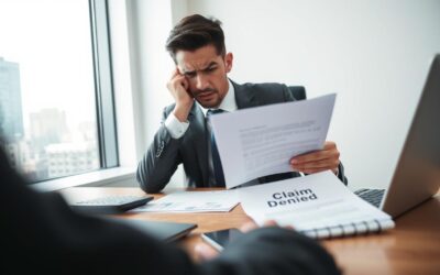 Zaniżona wypłata odszkodowania – analiza sytuacji – MOTOEXPERT