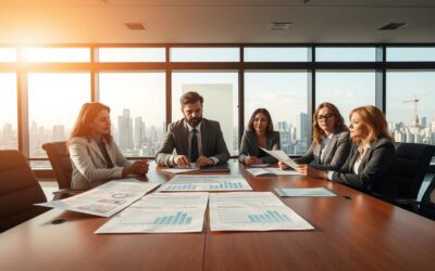 Kwota odszkodowania nie pokrywa szkody? Analiza po konsultacji z nieza