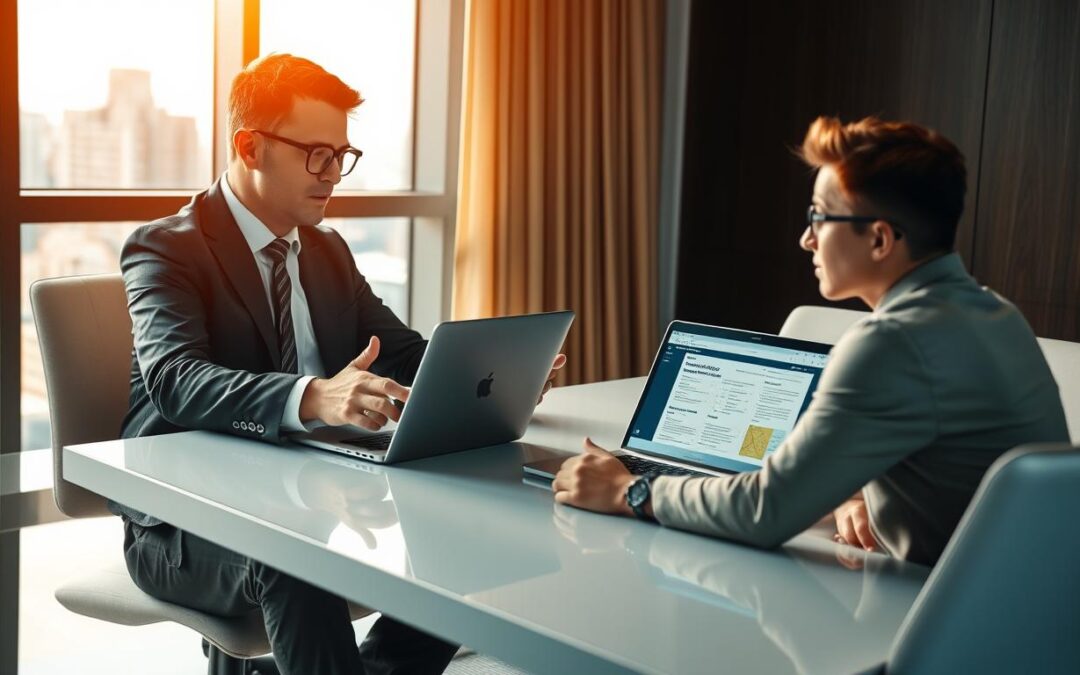 Odszkodowanie od ubezpieczyciela budzi wątpliwości? Sprawdź je po konsultacji z