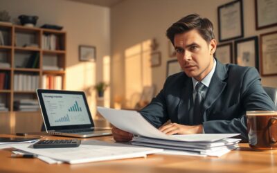 Odszkodowanie od ubezpieczyciela budzi wątpliwości? Sprawdź je po konsultacji z nami.