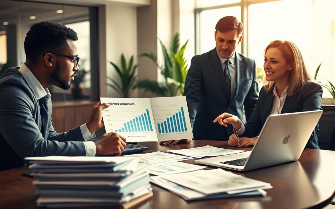 Otrzymałeś zaniżone odszkodowanie po wypadku? Są możliwości działania po konsult