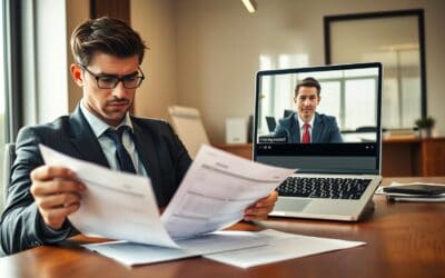 Otrzymałeś zaniżone odszkodowanie po wypadku? Są możliwości działania po konsult