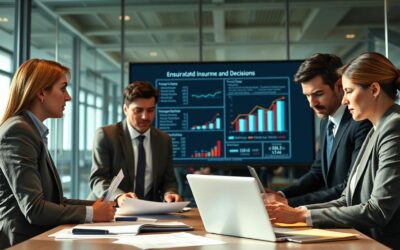 Ubezpieczyciel ograniczył odszkodowanie? Sprawdź szczegóły decyzji po konsultacjach