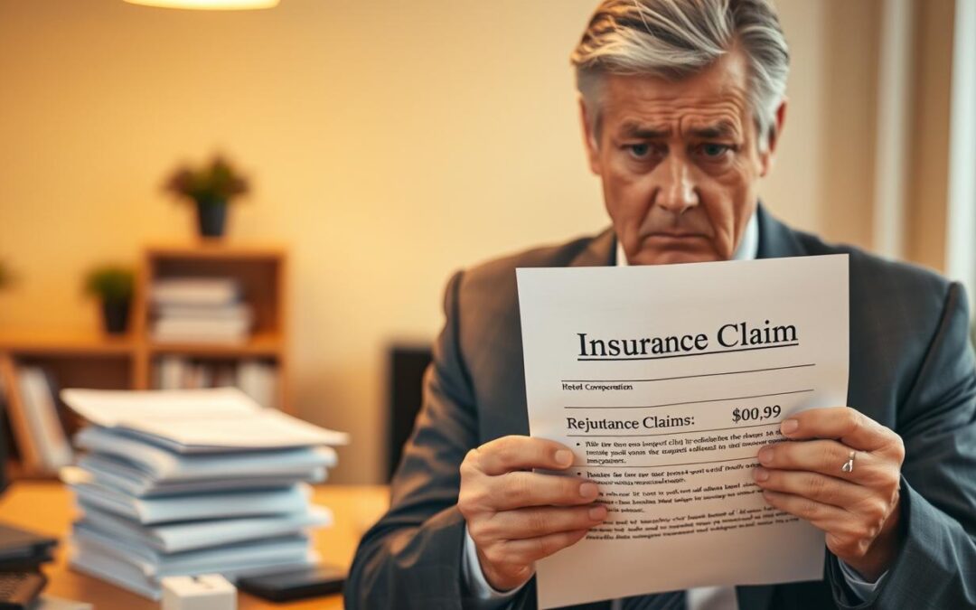 Ubezpieczyciel ograniczył odszkodowanie? Sprawdź szczegóły decyzji po konsultacj