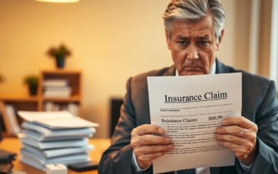 Co zrobić, gdy ubezpieczyciel zaniżył odszkodowanie – MOTOEXPERT