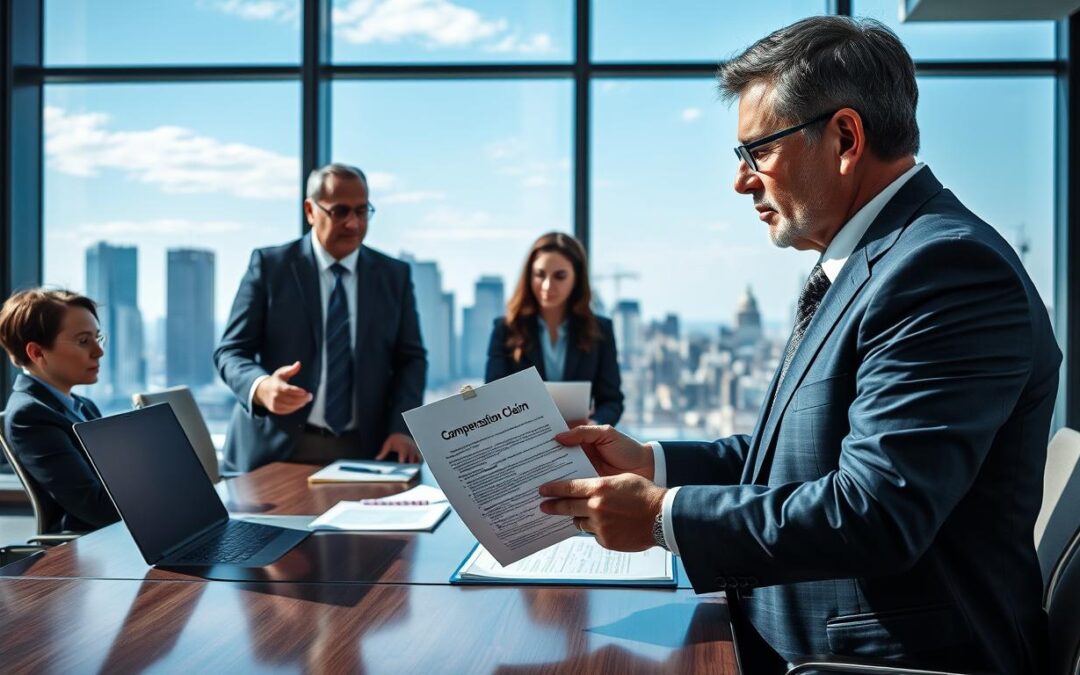 Ubezpieczyciel wypłacił za mało? Sprawdź realną wartość szkody po konsultacji z