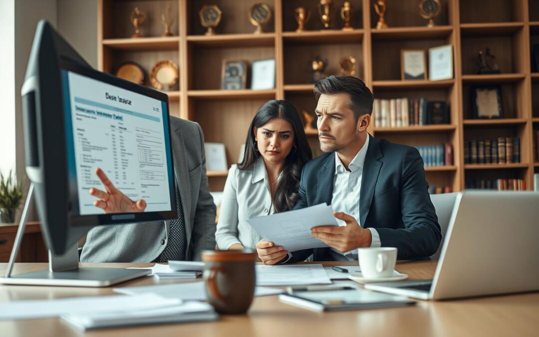 Ubezpieczyciel wypłacił za mało? Sprawdź realną wartość szkody po konsultacji z