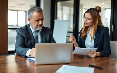 Ubezpieczyciel wypłacił za mało? Sprawdź realną wartość szkody po konsultacji z