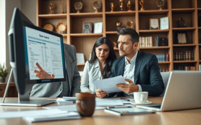 Problem z wysokością odszkodowania od ubezpieczyciela – MOTOEXPERT