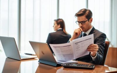 Ubezpieczyciel zaniżył odszkodowanie? Sprawdź, czy to prawidłowa kwota po konsultacji