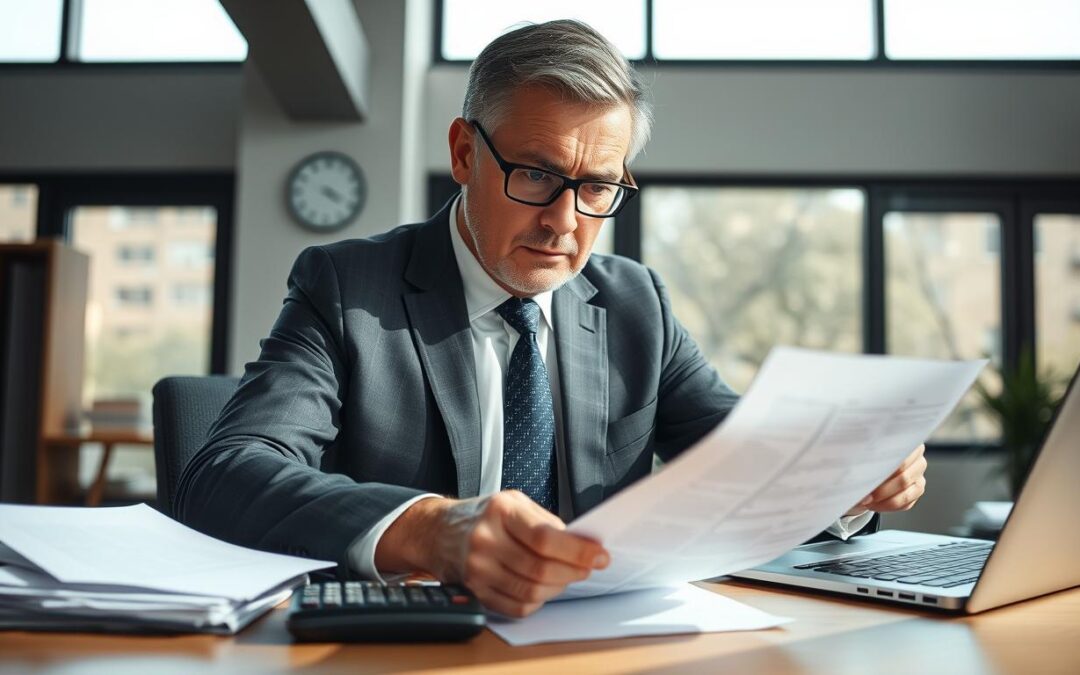 Ubezpieczyciel zaniżył odszkodowanie? Sprawdź, czy to prawidłowa kwota po konsul.