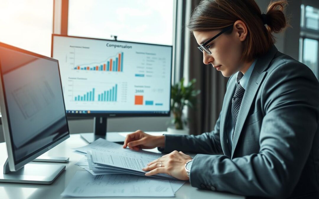 Za niskie odszkodowanie po kolizji? Możliwa jest weryfikacja po konsultacji z ni