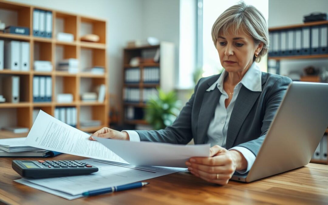 Za niskie odszkodowanie po kolizji? Możliwa jest weryfikacja po konsultacji z ni