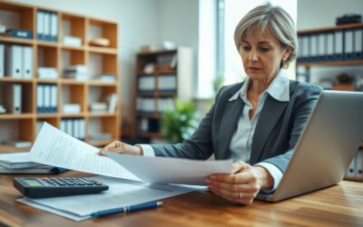 Weryfikacja zaniżonego odszkodowania komunikacyjnego