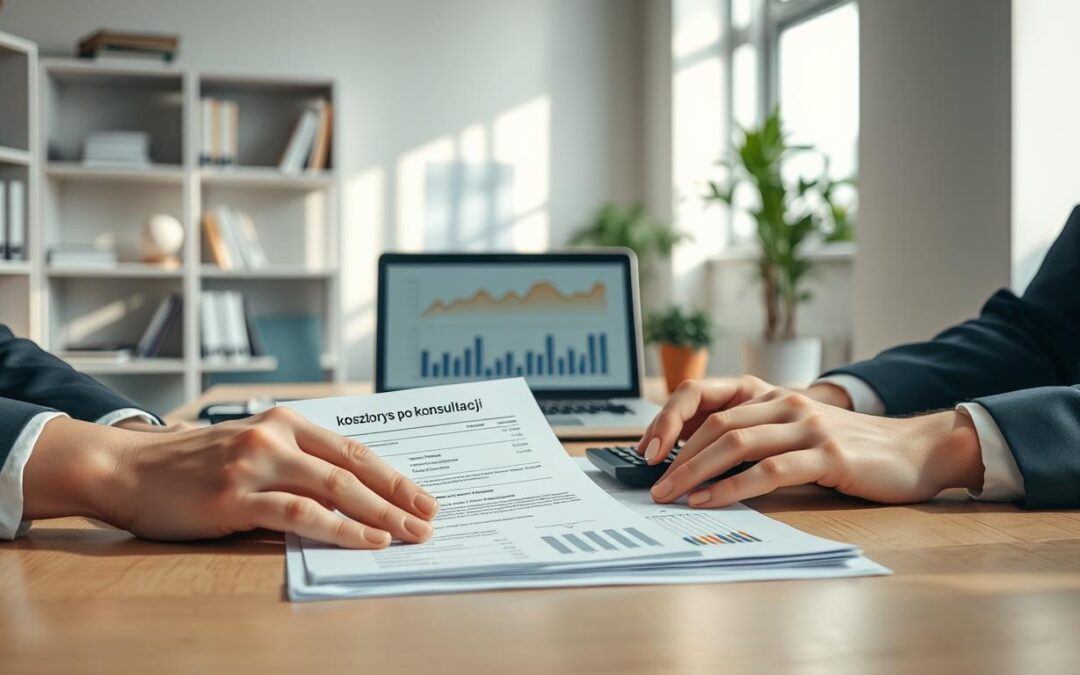 Zaniżona wypłata odszkodowania? Warto sprawdzić kosztorys po konsultacji z nieza.