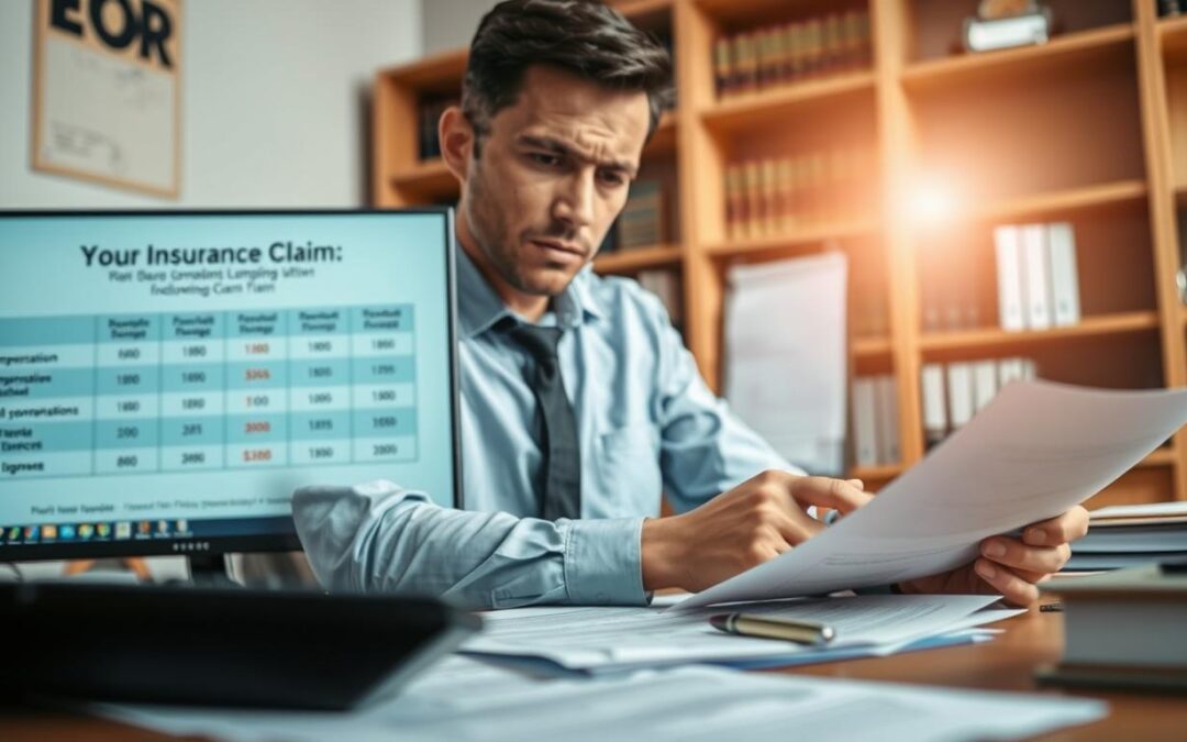 Zaniżone odszkodowanie komunikacyjne? Taka sytuacja zdarza się często po konsult