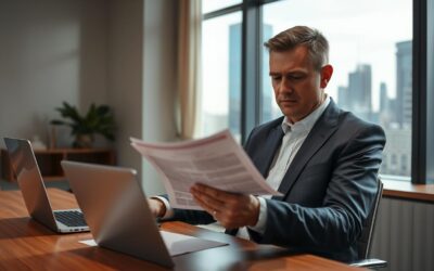 Zbyt niskie odszkodowanie od ubezpieczyciela? Warto to zweryfikować po konsultac.