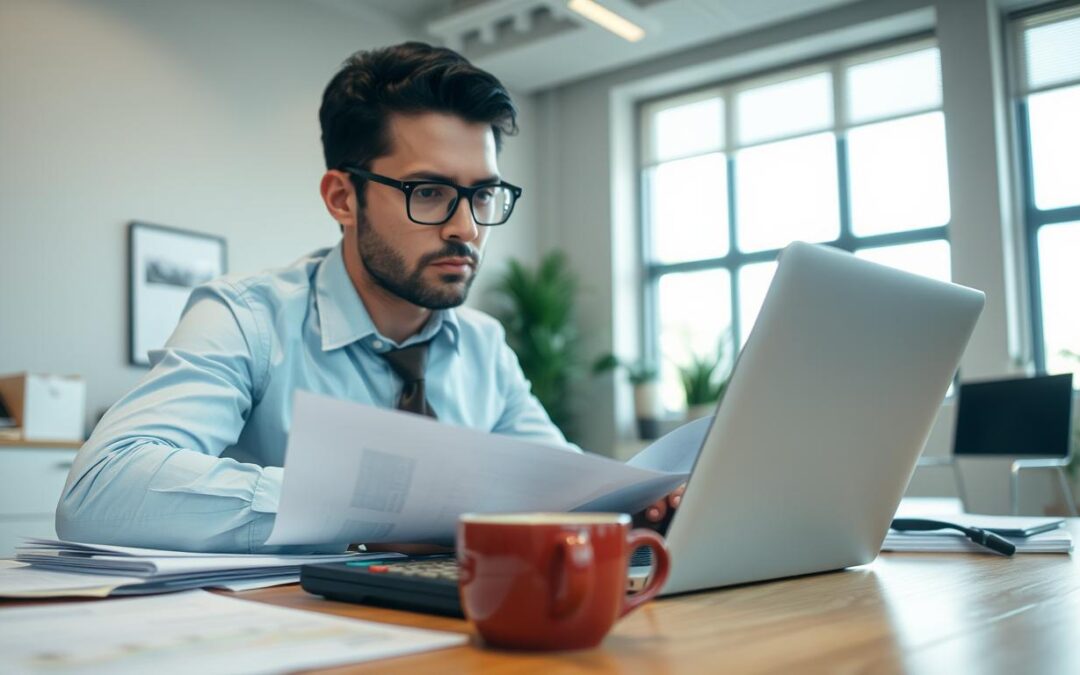 Zbyt niskie odszkodowanie od ubezpieczyciela? Warto to zweryfikować po konsultac.