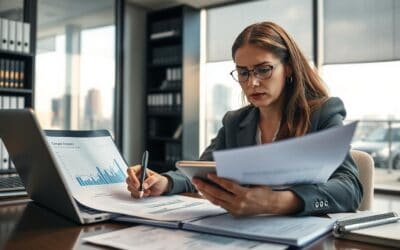 Kwota odszkodowania nie pokrywa szkody? To wymaga analizy po konsultacji z nieza.